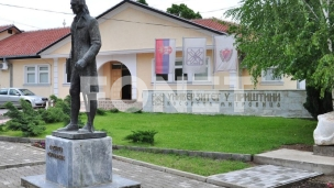 Profesori podržali studente
